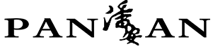 国产超短裙丝袜美女啪啪啪视频岳阳市韦德服饰有限公司［潘安洋服］_官方网站